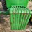 1983-john-deere-4250-image-9