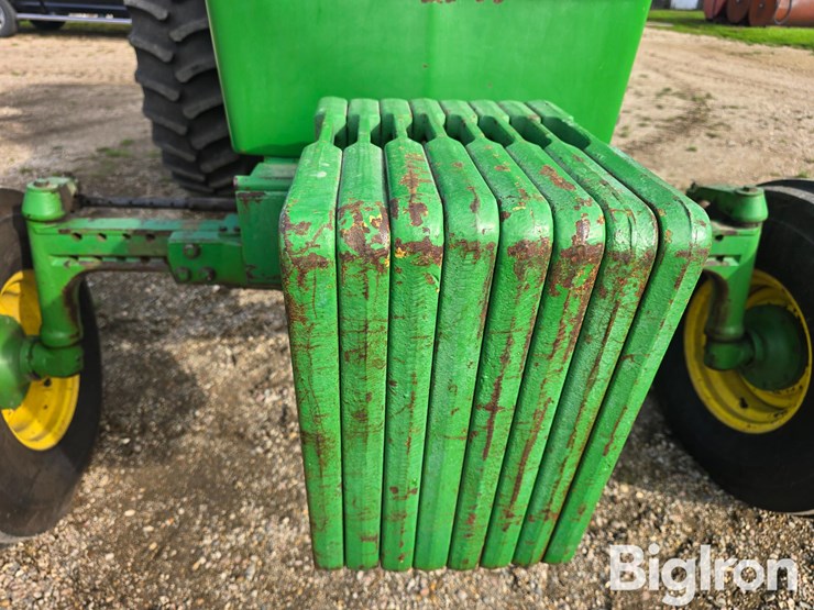1983-john-deere-4250-image-9