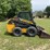 2017-new-holland-l220-image-4