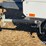 2020-generac-mlt5080-image-14