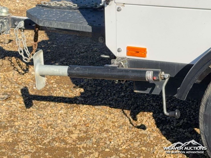 2020-generac-mlt5080-image-14