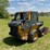 2018-deere-324e-image-5