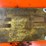 #3242-•-daeheung-dvp90-compactor-image-11