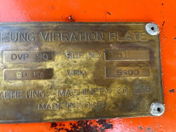 #3242-•-daeheung-dvp90-compactor-image-11