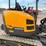 volvo-ecr40d-image-16