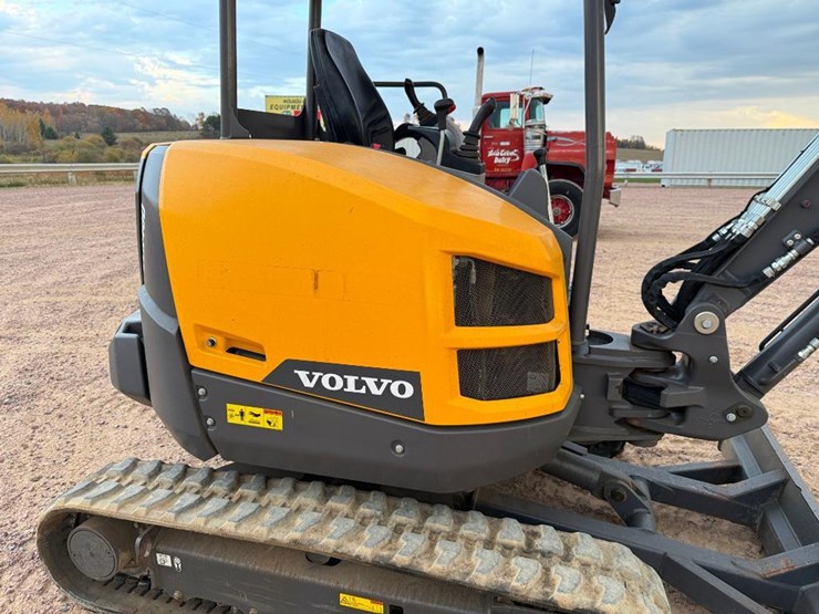 volvo-ecr40d-image-16