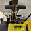 cfg-industry-h13r-image-18