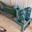 #140-•-hydraulic-demolition-shear-attachment-on-rolling-stand-image-2