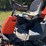 #1022-•-jacobsen-lf550-fairway-mower-image-11