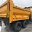 international-workstar-7600-image-5