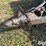 1991-assembled-16'-t/a-flatbed-trailer-image-9
