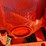 allis-chalmers-wc-image-7