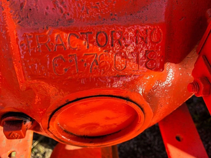 allis-chalmers-wc-image-7