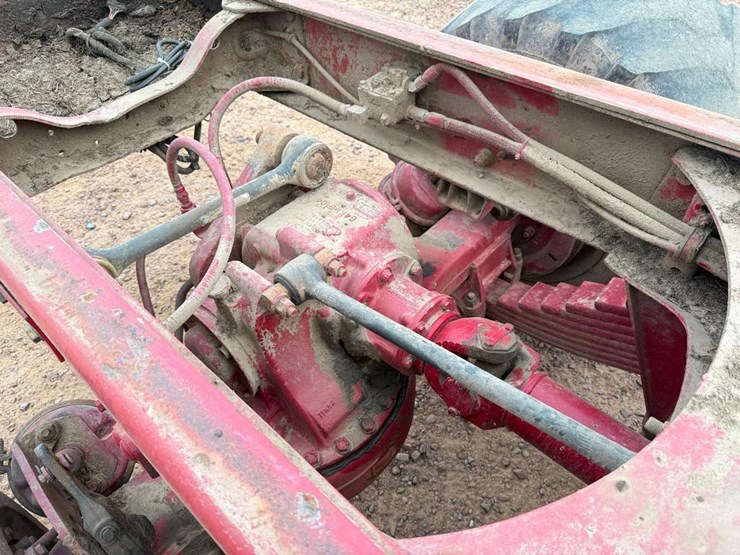 mack-dm690s-image-32