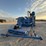 2007-caterpillar-d398b-image-12