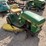 john-deere-111-image-1