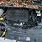2018-ford-escape-image-52