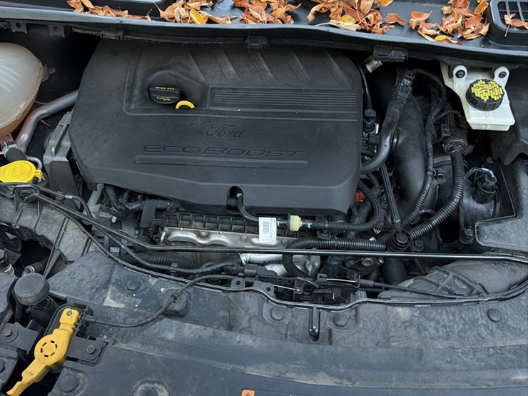 2018-ford-escape-image-52