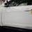 chevrolet-equinox-image-27