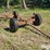 john-deere-963-image-3