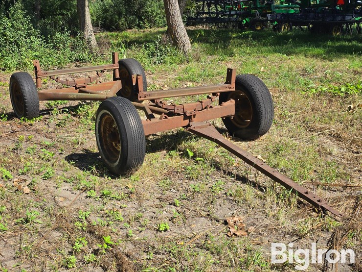 john-deere-963-image-3