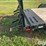 2006-trailerman-18'-trailer-w/-ramps-image-16