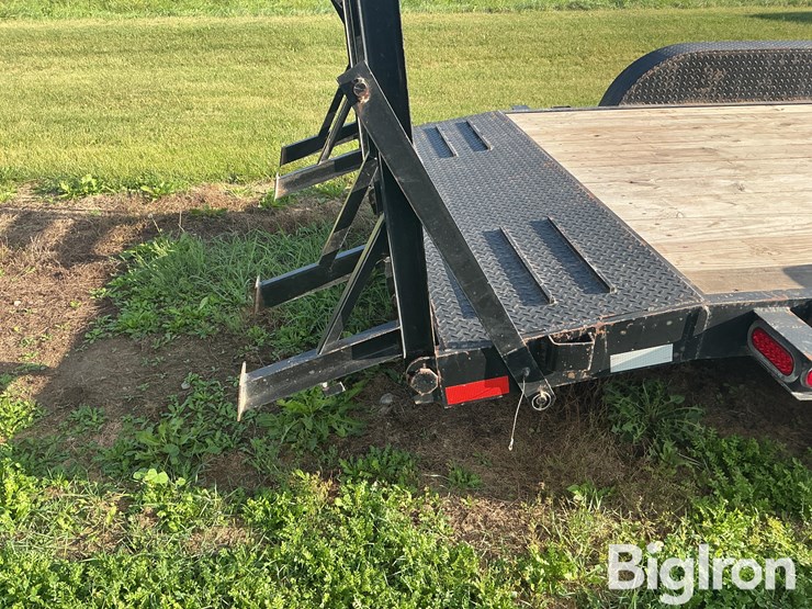 2006-trailerman-18'-trailer-w/-ramps-image-16