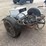 agro-power-pto-alternator-7974-image-7