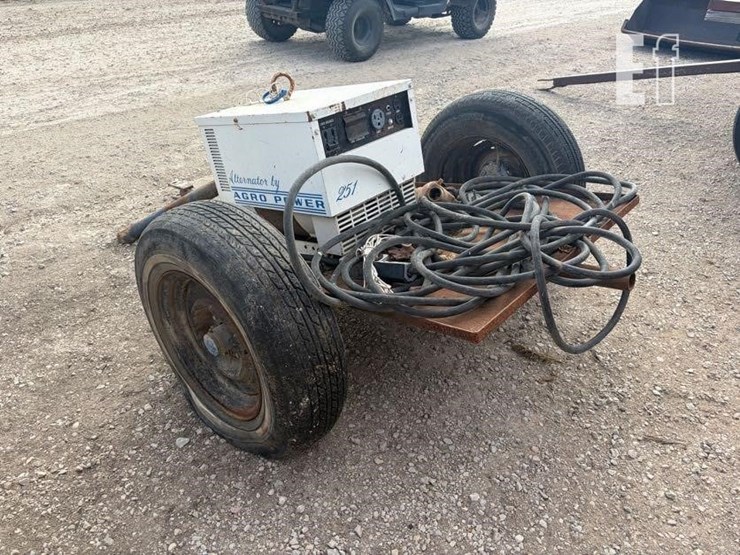 agro-power-pto-alternator-7974-image-7