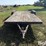 1991-assembled-16'-t/a-flatbed-trailer-image-2
