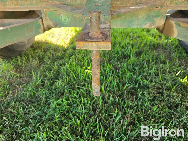 badger-flat-rack-image-9