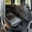2018-ford-escape-image-36