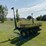 1978-john-deere-7000-image-7