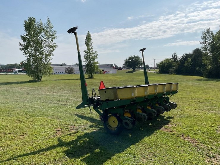 1978-john-deere-7000-image-7