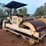 ingersoll-rand-st60-image-4