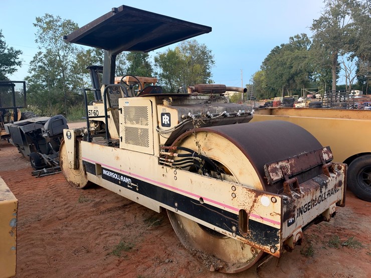 ingersoll-rand-st60-image-4