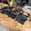 motorola-vhf-hiband-radios-image-9