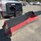 2011-ford-f350-image-15