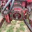 farmall-460-lp-hi-clear-image-51