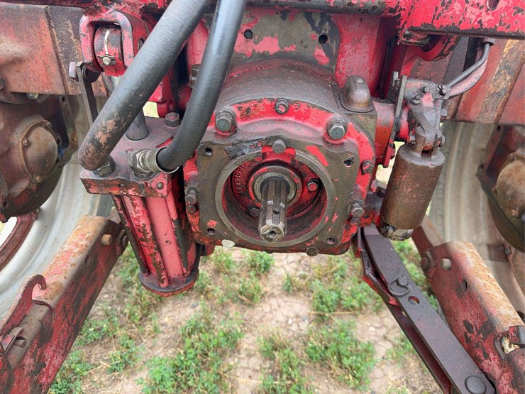 farmall-460-lp-hi-clear-image-51