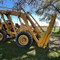 teaming-with-judd-realty---farm-machinery,-vehicles,-household-&-more---new-lisbon,-wi-image-5