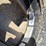 set-of-34"-dual-wheels-rims-&-spacers-image-2