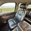 2011-gmc-1500-image-9