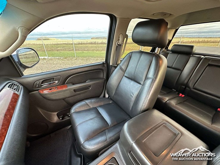 2011-gmc-1500-image-9