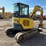 2019-yanmar-vio50-6a-image-5