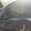 2020-mercedes-benz-gla250-image-20