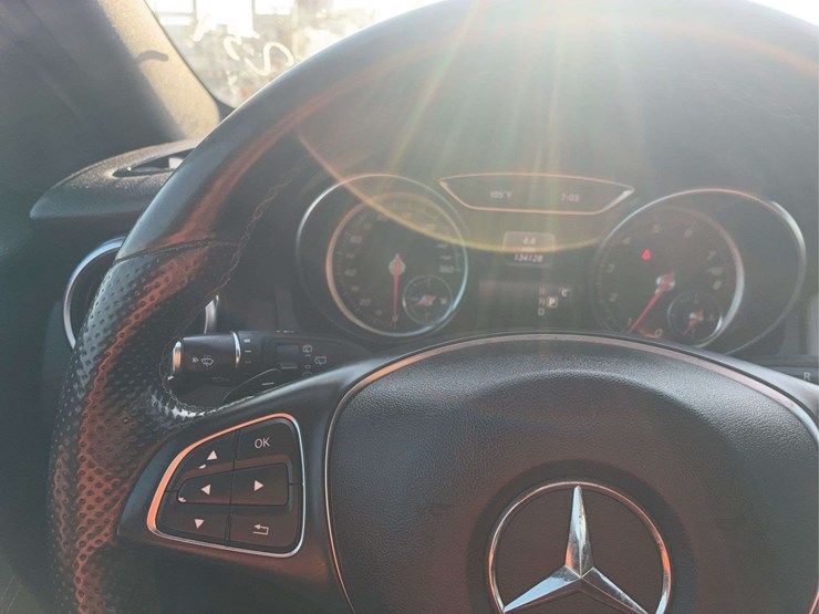 2020-mercedes-benz-gla250-image-20