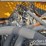 2016-volvo-ec350el-image-46
