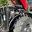 2020-case-ih-magnum-200-image-11