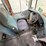 2011-ic-corporation-pb105-school-bus-image-17